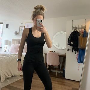 Set of 3 workout tank tops!